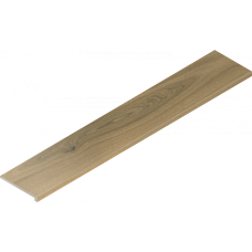 Ступени 620070002791 Avantgarde Oak Scalino Angolare Dx 33x160