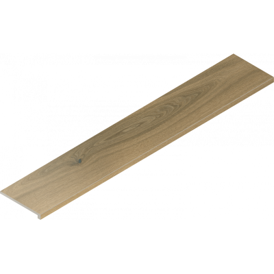 Ступени 620070002791 Avantgarde Oak Scalino Angolare Dx 33x160