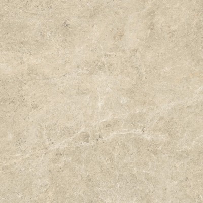 Керамогранит HCRZ Nyra Sunlight Matt 80x80