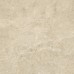 Керамогранит HCRZ Nyra Sunlight Matt 80x80