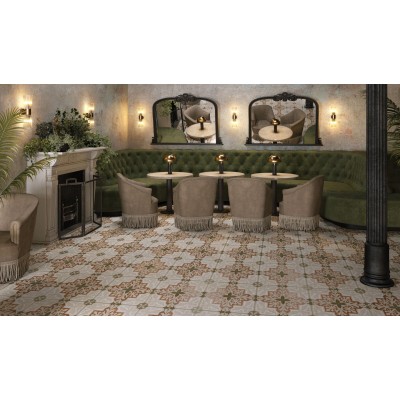 Плитка 39478 Fs Paname Concorde 45x45x0,95