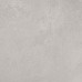 Керамогранит UN01 Underground неполированный 40.5x40.5х0.8