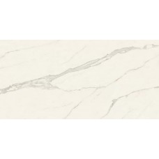 Керамогранит AOTK Marvel Calacatta Extra Bookm B Lp 120x278