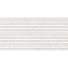 Плитка 42974 Serene Cloud Wall Dec SP/60X120X1,2/C/R 60x120