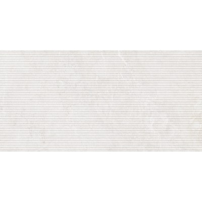 Плитка 42974 Serene Cloud Wall Dec SP/60X120X1,2/C/R 60x120