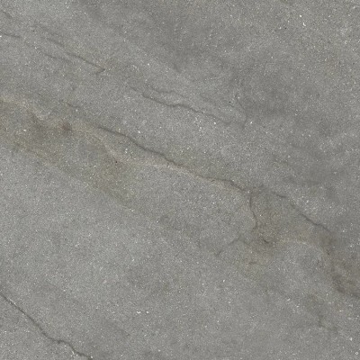 Керамогранит K-2404/MR/600x600 Bereg Light Grey 600x600x9