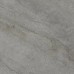 Керамогранит K-2404/MR/600x600 Bereg Light Grey 600x600x9