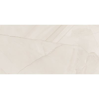 Керамогранит 60120IPR01M Impression Crema матовый 600x1200x9.5