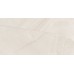 Керамогранит 60120IPR01M Impression Crema матовый 600x1200x9.5