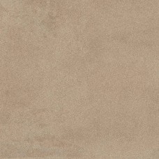 Керамогранит A4XR Boost Pro Clay 20mm 60x60
