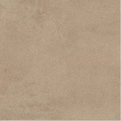 Керамогранит A4XR Boost Pro Clay 20mm 60x60