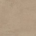Керамогранит A4XR Boost Pro Clay 20mm 60x60