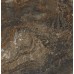 Керамогранит BR04 Bernini Dark Brown неполированный 80x80x11