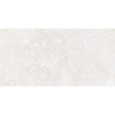 Плитка 42968 Serene Cloud Wall SP/60X120X0,9/C/R 60x120