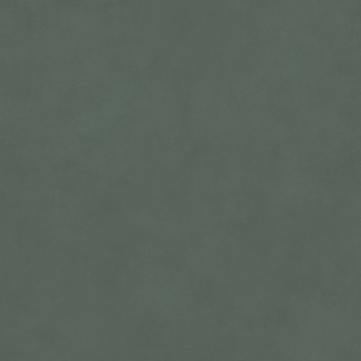 Керамогранит DD642120R Про Чементо зеленый матовый обрезной 60x60