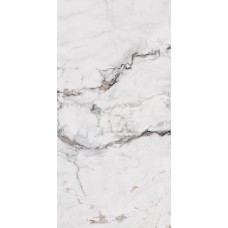 Керамогранит MOG103 White полированный 60x120