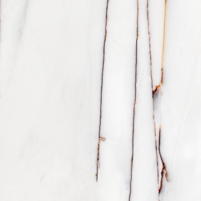 Плитка 00-00003447 Rosso Venato Light 42х42