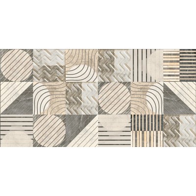 Плитка 175 Ellaro Decor 30x60