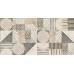 Плитка 175 Ellaro Decor 30x60