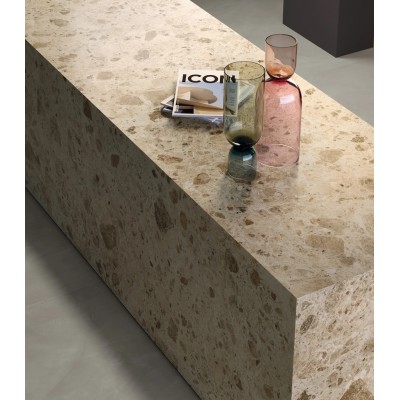 Мозаика 610110001025 Continuum Polar Mosaico Strip 30x30