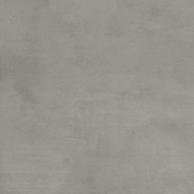 Керамогранит AMGP Boost Grey GRIP 120x120