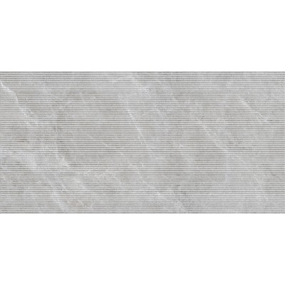 Керамогранит K948105R0001VTER Rigato Серый Матовый R10A 8мм 60x120