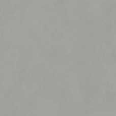 Керамогранит DD641620R Про Чементо серый матовый обрезной 60x60