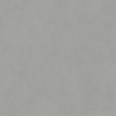 Керамогранит DD641620R Про Чементо серый матовый обрезной 60x60