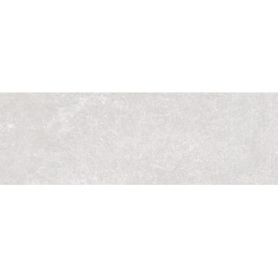 Плитка 27157 Grunge Grey/25x75