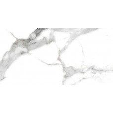 Керамогранит AB 1198G Montblanc Gloss 1200x600