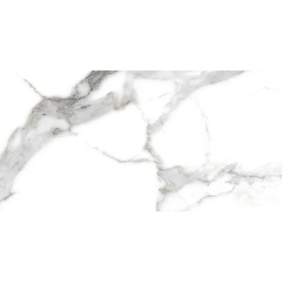 Керамогранит AB 1198G Montblanc Gloss 1200x600