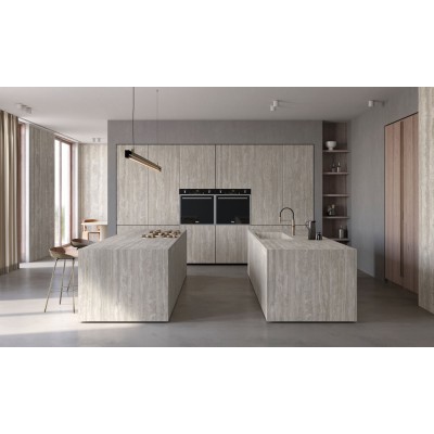 Керамогранит SE01 Chianca di Ostuni Matt 12mm 162x324