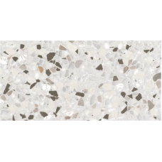 Плитка Мальта темно-бежевая 250х500