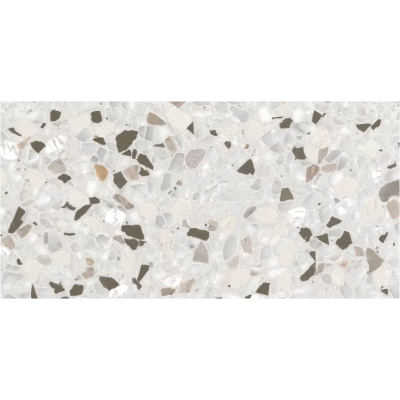 Плитка Мальта темно-бежевая 250х500