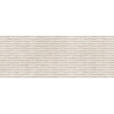 Плитка 100363982 Saddle Caliza Coin 45х120