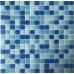 Мозаика PIX105 Мозаика из стекла 20x20 316х316х4