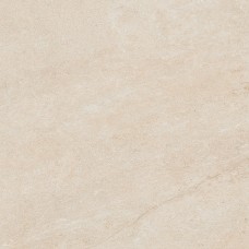 Керамогранит 600010002427 Forte dei Marmi Rock Siberian Ivory Matt Rett 120x120