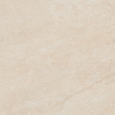 Керамогранит 600010002427 Forte dei Marmi Rock Siberian Ivory Matt Rett 120x120