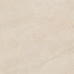 Керамогранит 600010002427 Forte dei Marmi Rock Siberian Ivory Matt Rett 120x120