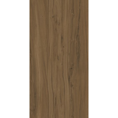 Керамогранит K-2104/SR Alleya Темно-коричневый 600x1200x10