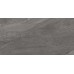 Керамогранит 17641 Elemento серый рельеф ректификат 60x120