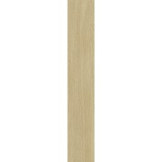 Керамогранит K947907R0001VTEB Бежевый Матовый R10A Ректификат 20x120