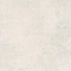 Керамогранит Bronx-09/MR серый 600x600x9