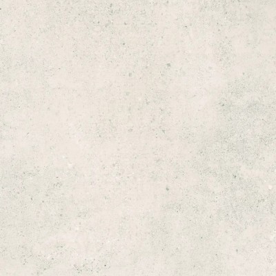 Керамогранит Bronx-09/MR серый 600x600x9