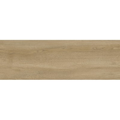 Плитка WT93WOS21 Woodstyle Oak 300x900x10,5