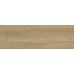 Плитка WT93WOS21 Woodstyle Oak 300x900x10,5