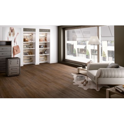 Керамогранит 25486 Grove-G/19,5X121,5/R