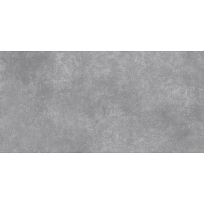 Керамогранит 16667 Ideal серый ректификат 44,8х89,8