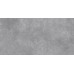 Керамогранит 16667 Ideal серый ректификат 44,8х89,8
