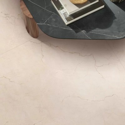 Керамогранит PF60011840 Supreme Memories Pulpis Ivory Nat Ret 60x120